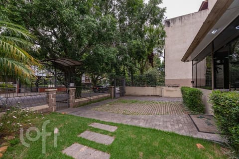 Image 33 - 294278